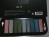 MAC Eyes shadow 9 warna - 1