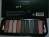 MAC Eyes shadow 9 warna - 2